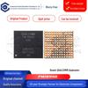 PMI8940 Power Management Chip IC for Xiaomi A1, Redmi 4X, Redmi S2