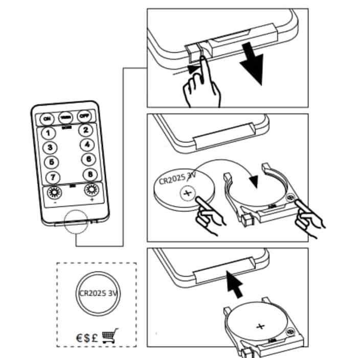 VidaXL String Lights with 300 LEDs Decorative Christmas Decoration Holiday Decoration Garden Patio Backyard 330053