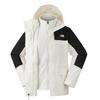 Elements  FW24 Women's NF0A89YJ-ROU