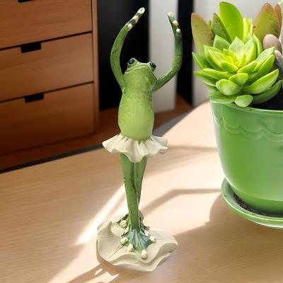 Jardinería y paisajismo – Decoraciones de jardín