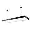 Plafoniere – Lampadari e lampade a sospensione