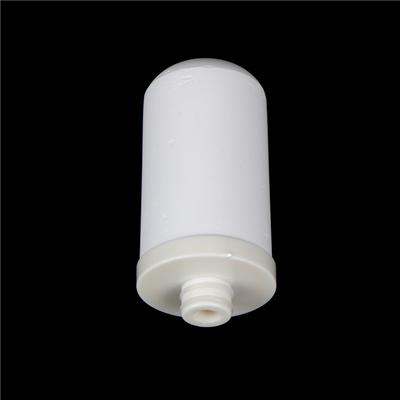Ceramic White Faucet Mount Water Filter System Replacement Purifier Cartridge