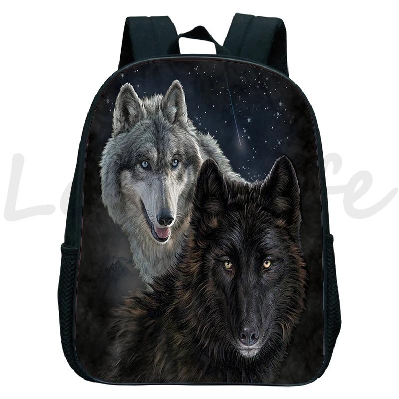 Sac à dos Sport Football M-Mbappe Set de 3 Pièces Sac à dos Scolaire Apprentissage, Sacs à Crayons pour Voyage, Sac Repas, Sac à Dos Star de Football
