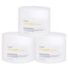 (3ea) Ceramide Vitamin Cream 100ml X 3PCS