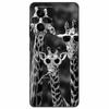 For Xiaomi Poco X5 5G Case 2023 Silicone Shockproof Soft TPU Phone Cover For Xiaomi Poco X5 Pro Funda POCOX5 X5Pro Capa Cartoon