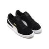 PUMA Suede Ignite 'Black White' Men's 364069-02