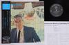 LP Record LOU LEVY - A Most Musical Fella BVJJ2925 RCA 1996 Japan Obi Jazz Used