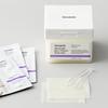 [Jennabel] Melacare Jelly Touch Dobbelpute 60 stk (+3 ml fregnekrem inkludert)