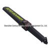 Xuanyong MD-3003B1 Handheld Metal Detector