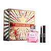 Dior Miss Dior Blooming Bouquet Eau De Toilette With Lipstick Set 26 New Year Limited Edition