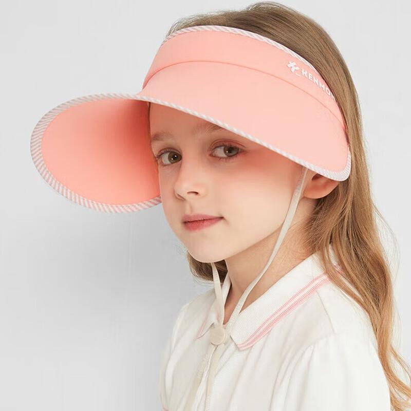 Kenmont KM-4304 Kids' Open-Top Sun Visor
