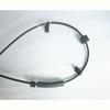 Autozubehör BP4L-41-660 Motor Gaszug für Mazda 3 2003-2010 BK 1.3 1.6 Ausgang