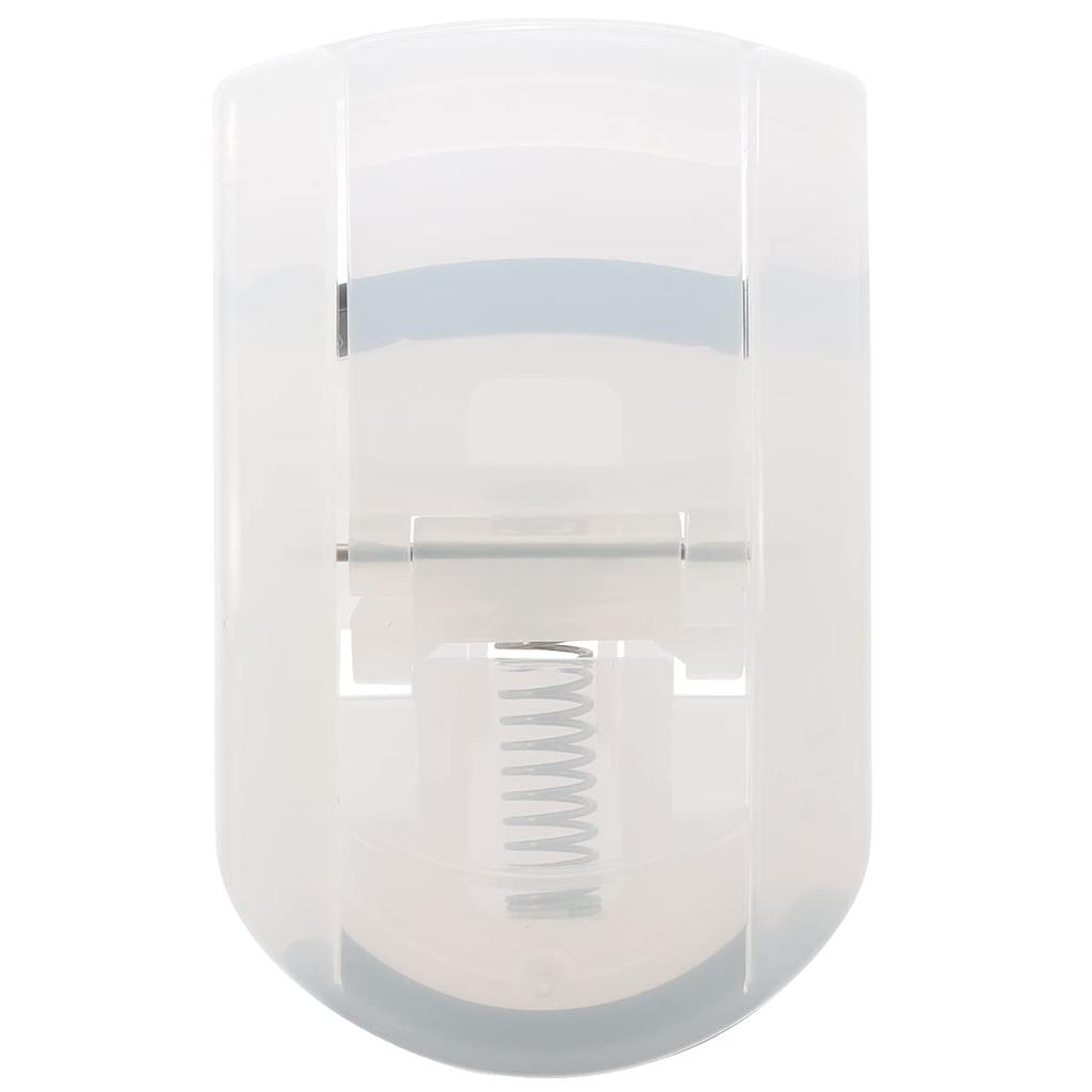 MUJI Portable Eyelash Curler 15844449