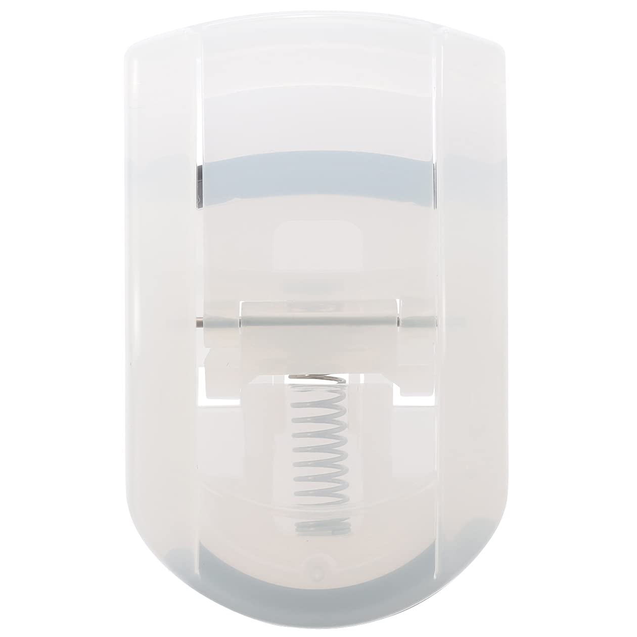 

MUJI Portable Eyelash Curler 15844449
