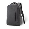 Horizon 8 LA-1850-14T00 Casual Business Laptop Backpack