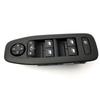 96749624ZD Front Left Driver Side Electric Power Window Switch Lifter Control Button Parts for PEUGEOT 208 2008 Car Accessories