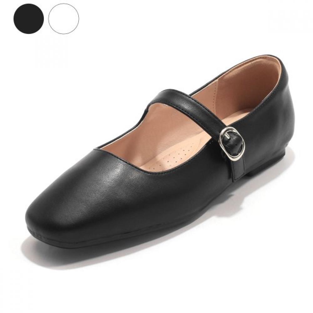 

Sera Women S pumpS Black Ivory C25p401 Ivory/250