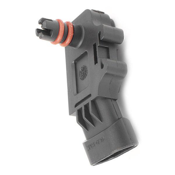 Ansaugdrucksensor für Jiangling Landwind Chery Modell 28086011 12232201