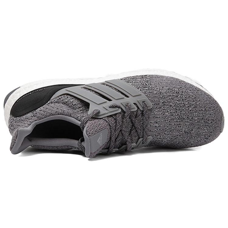 Adidas UltraBoost 3.0 'Grey Three' S82023