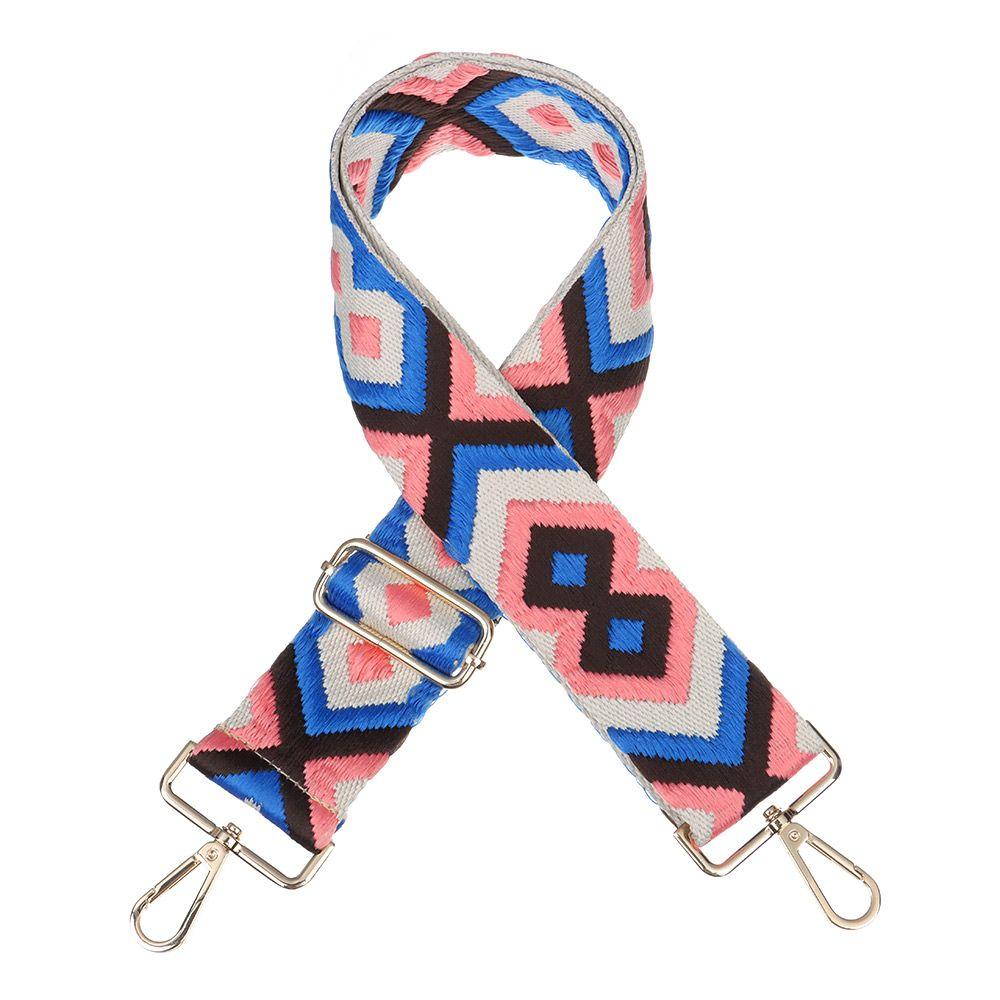 longchamp sangle shoulder strap