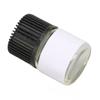 9034 Watch Oil Professional High Lubricity Grip Watch Mechanical Oil for High Accuracy