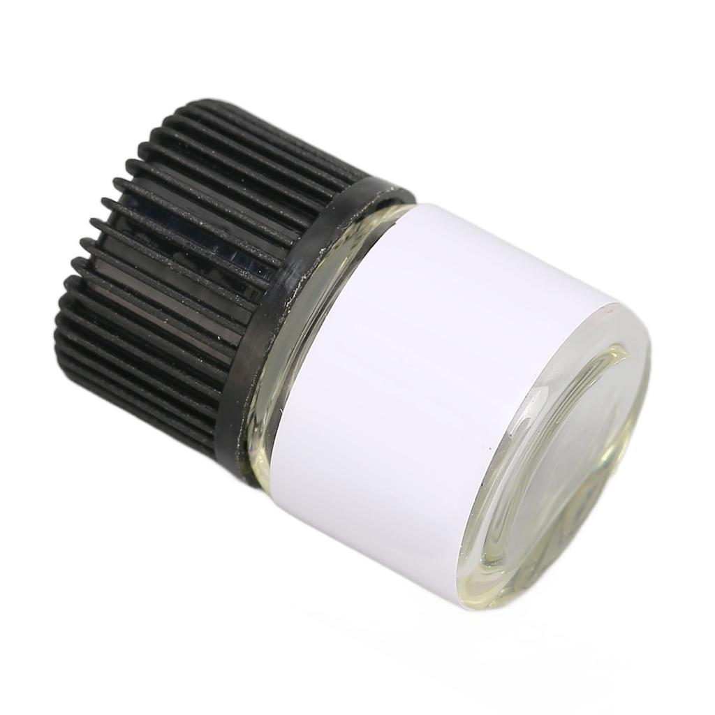 9034 Watch Oil Professional High Lubricity Grip Watch Mechanical Oil for High Accuracy