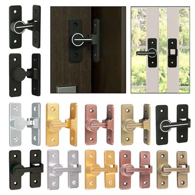 Ferretería y cerraduras para puertas – Cerraduras de puertas y cerraduras empotradas
