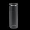 LOCK&LOCK 316L Stainless Steel Portable Insulated Travel Mug 380ml