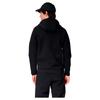 Hummel Zip-Up Hoodie Tech Fleece Regular
