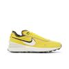 Waffle One SE 'Tour Yellow' (Unisex) Tour Yellow / Sail / Black Casual Shoes DO9782 700