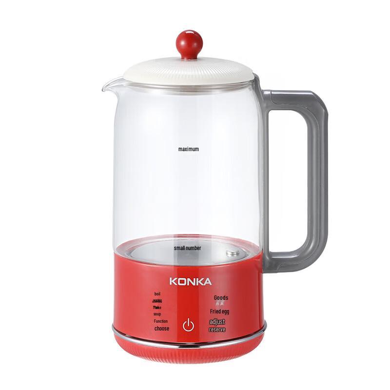 Konka Health Kettle