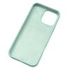 For iPhone 16 Pro Case 3D Stress Relief DIY Colorful Bar Silicone PC Phone Cover Arc Stripe