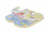 Havaianas Sandale Copii Flip-flops Peppa Pig 20 J_A