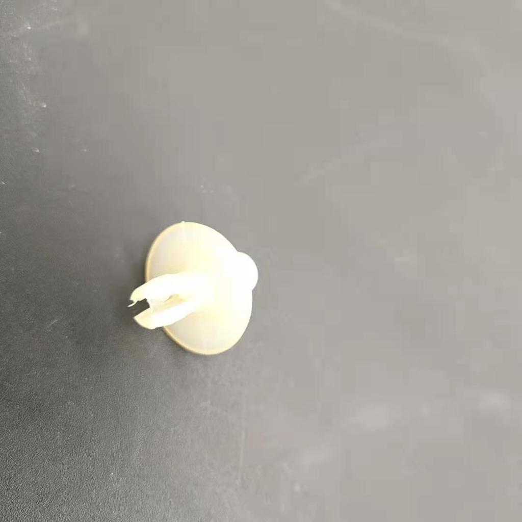 Peugeot/Citroen Fuel Tank Clip for Models 206, 307, 308, 3008, C4 Picasso, C5, C6