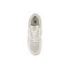New Balance 725 Moonbeam Unisex Sneakers Cream Shadow-Grey Sea-Salt ML725AL