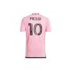 Adidas Inter Miami Cf 24/25 Messi Home Jersey JE9741