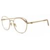 Gucci Gg1418o 003 Women Eyeglasses