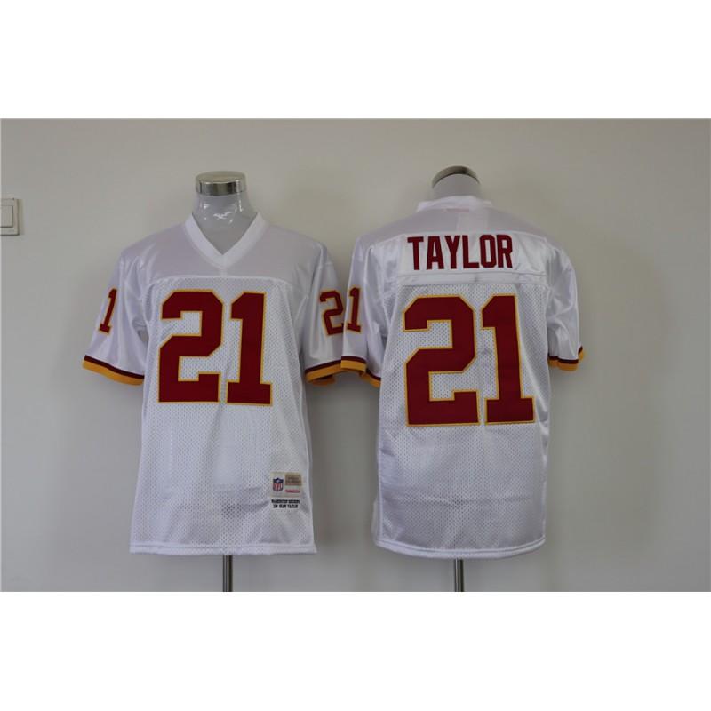 Rugby Jersey Vintage Style Embroidered Team Uniform T-Shirt Breathable Mesh Cotton Men Women