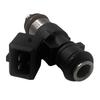 Motorcycle Fuel Injector 0JYA-171000 For CF MOTO CF1000 CF950 Uforce Zforce Uforce Z10 950 CF950 UTV Quad SSV ATV