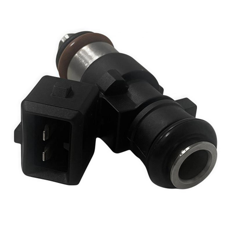 Motorcycle Fuel Injector 0JYA-171000 For CF MOTO CF1000 CF950 Uforce Zforce Uforce Z10 950 CF950 UTV Quad SSV ATV
