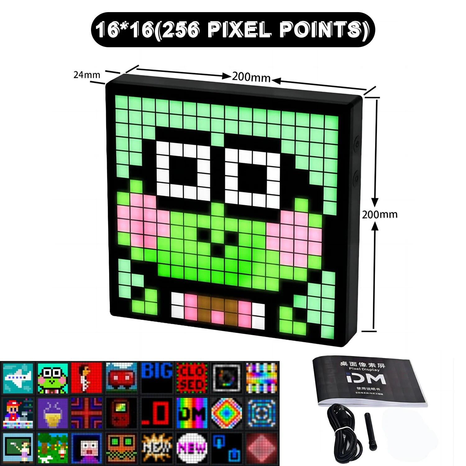 RGB