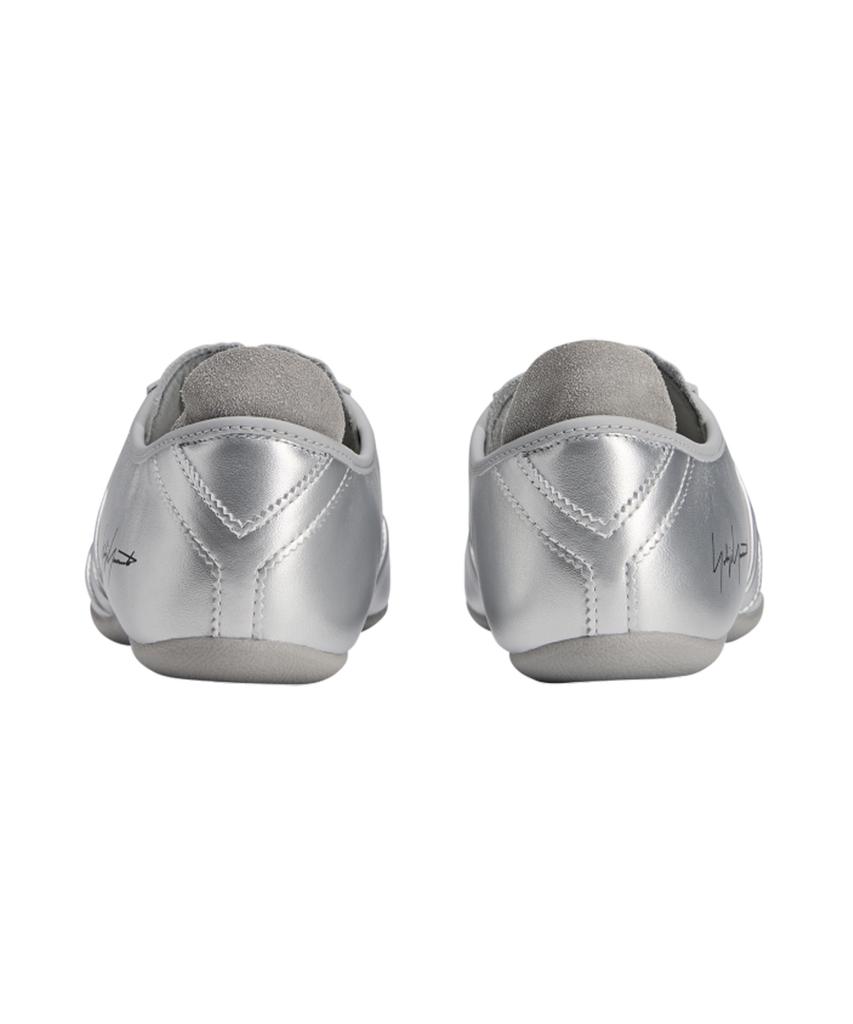 Y-3 Tokyo - Silver / Ki4349