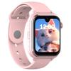 Kiano Watch Alpha Kid Pink Smartwatch