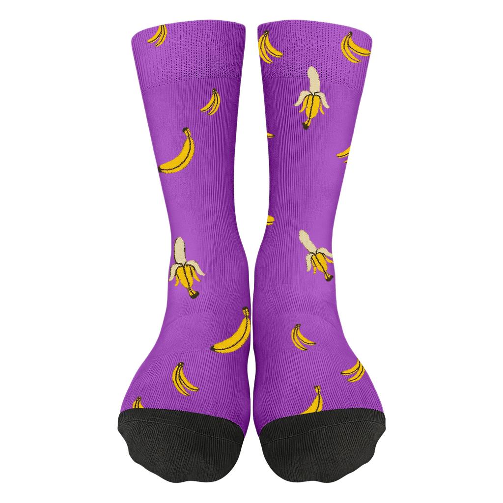 Stylish, Warm, Fun, Intensely Competitive Movie Jerseys, Accessories, and Socks