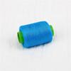 Handmade Colored Polyester Sewing Thread for Household Machines & Crochet