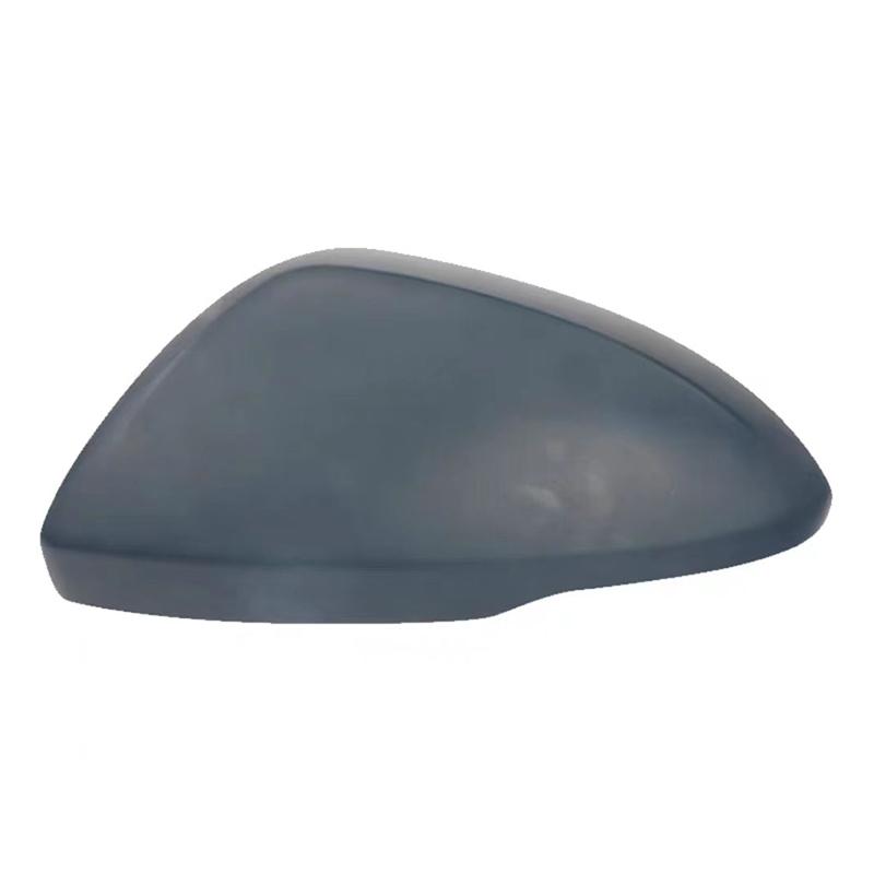 Rearview Mirror Cover Exterior Mirror Frame Heated Lens Glass Base Support Shell Holder For Chevrolet Cruze 2017 2018