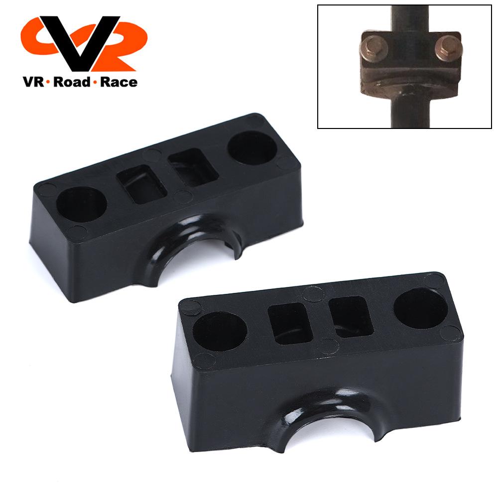 Arctic Cat ATV Upper & Lower Shell Mounting Seat Kit Fasteners 0405-138, 0405-13