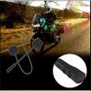 Wireless Motorcycle Helmet Bluetooth Headset