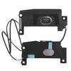 Uus sisseehitatud kõlarikomplekt PK23000N2Y0 00JT988 Lenovo Thinkpad T460S T470S jaoks