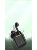 J18 Wireless Bluetooth In-Ear Noise-Reducing Sports Headset - TWS Stereo Hot New Model